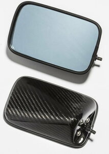 A-TECH G[ebN p~[Zbg ^Cv2 GSX250R SUZUKI XYL ~[ nh