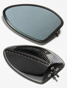 A-TECH G[ebN p~[Zbg ^Cv5 GSX250R SUZUKI XYL ~[ nh