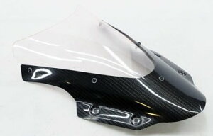 A-TECH G[ebN GAXN[ ({̂̂) GSX250R SUZUKI XYL XN[ O