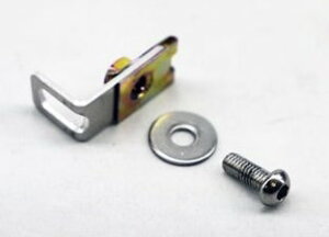 A-TECH G[ebN AtF_[SPLyyAzti GSX250R SUZUKI XYL AtF_[ tF_[֘A O