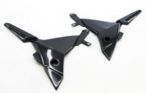 A-TECH G[ebN TChA_[Jo[ EZbg GSX250R SUZUKI XYL TChJEETChJo[ JE֘A O