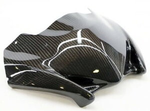 A-TECH G[ebN [bPv[g GSX250R SUZUKI XYL [bPv[gE[bPx[X O