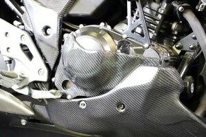 A-TECH G[ebN WFl[^[Jo[ GSX250R SUZUKI XYL I^l[^[Jo[EWFl[^[Jo[ GWp[c GW