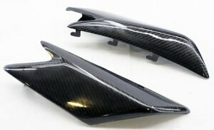 A-TECH G[ebN ECObg EZbg GSX250R SUZUKI XYL X|C[EECO O