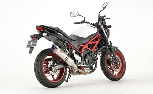 rfs gear A[YMA AXybN XbvI}t[ SV650 SV650X SUZUKI XYL }t[ TCT[^CvF`^|bV