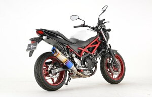 rfs gear A[YMA AXybN XbvI}t[ SV650 SV650X SUZUKI XYL }t[ TCT[^CvF`^hbOu[