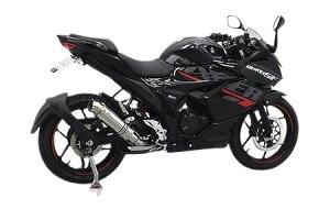 WirusWin ECYEB _Ci~bN}t[ WNT[SF150 SUZUKI XYL tGL][Xg}t[ }t[ TCT[o^CvFX|[c / TCT[^CvFXeXdl