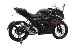 WirusWin ECYEB _Ci~bN}t[ WNT[SF150 SUZUKI XYL tGL][Xg}t[ }t[ TCT[^CvF`^dl / TCT[o^CvFXbV