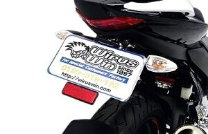 WirusWin ECYEB tF_[XLbg WNT[SF150 SUZUKI XYL tF_[֘A O