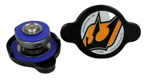 DRIVEN hu 2.0CWG[^[Lbv HONDA z_ KAWASAKI JTL SUZUKI XYL YAMAHA }n WG[^[ p֘A GW