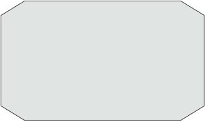 Eazi-Grip C[W[Obv [^[veNVtB TUAREG 660 APRILIA AvA [^[tB [^[ECWP[^[֌W dn