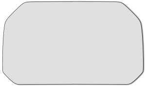 Eazi-Grip C[W[Obv [^[veNVtB S 1000R BMW [^[tB [^[ECWP[^[֌W dn