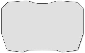 Eazi-Grip C[W[Obv [^[veNVtB STREETFIGHTER V4 SP R Panigale DUCATI hDJeB [^[tB [^[ECWP[^[֌W dn