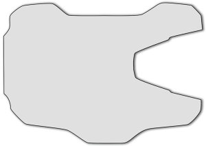 Eazi-Grip C[W[Obv [^[veNVtB MULTISTRADA V2 DUCATI hDJeB [^[tB [^[ECWP[^[֌W dn