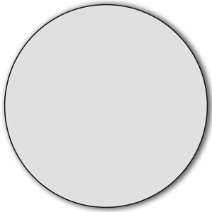 Eazi-Grip イージーグリップ メータープロテクションフィルム Scrambler Urban Motard DUCATI ドゥカティ メーターフィルム メーター・インジケーター関係 電装系