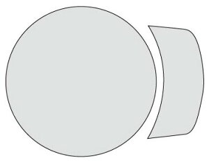 Eazi-Grip C[W[Obv [^[veNVtB CMX1100 REBEL HONDA z_ [^[tB [^[ECWP[^[֌W dn