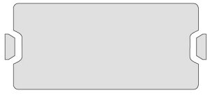 Eazi-Grip C[W[Obv [^[veNVtB NC750X HONDA z_ [^[tB [^[ECWP[^[֌W dn