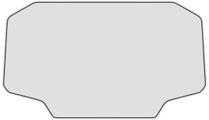 Eazi-Grip C[W[Obv [^[veNVtB VERSYS 650 KAWASAKI JTL [^[tB [^[ECWP[^[֌W dn