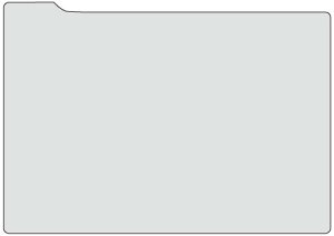 Eazi-Grip C[W[Obv [^[veNVtB 1290 SUPER ADVENTURE S KTM [^[tB [^[ECWP[^[֌W dn