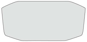 Eazi-Grip C[W[Obv [^[veNVtB 890 DUKE R KTM [^[tB [^[ECWP[^[֌W dn