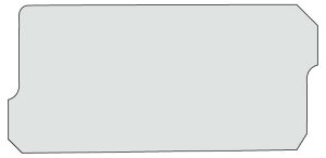 Eazi-Grip C[W[Obv [^[veNVtB 390 ADVENTURE KTM [^[tB [^[ECWP[^[֌W dn