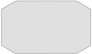 Eazi-Grip C[W[Obv [^[veNVtB BRUTALE 1000 MV AGUSTA AOX^ [^[tB [^[ECWP[^[֌W dn