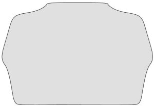 Eazi-Grip C[W[Obv [^[veNVtB SPEED TRIPLE 1200 RR TRIUMPH gCAt [^[tB [^[ECWP[^[֌W dn