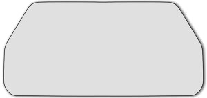 Eazi-Grip C[W[Obv [^[veNVtB MT-10 YAMAHA }n [^[tB [^[ECWP[^[֌W dn