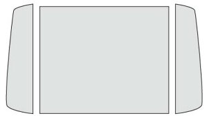 Eazi-Grip C[W[Obv [^[veNVtB MT-09 YAMAHA }n [^[tB [^[ECWP[^[֌W dn