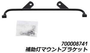 HEPCOBECKER wvRxbJ[ ⏕}EguPbg R1250GS R1200GS LC  BMW wbhCg Η dn