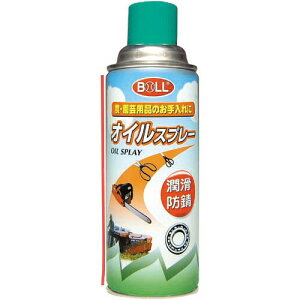 VbNX IITbNX _ƁE|pICXv[ P~J P~J