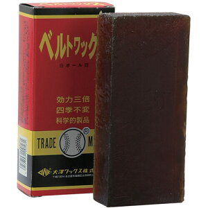 VbNX IITbNX BOLL {[()xgbNX P~J P~J