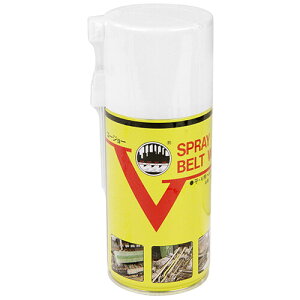 VbNX IITbNX R[W Xv[xgbNX P~J P~J