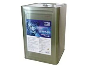 SUZUKI XYL Ή EEP~J P~J