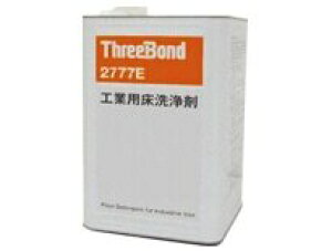 SUZUKI XYL HƗp EEP~J P~J