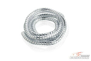 CUSTOM ACCES JX^ANZX N P[uJo[ ̑ėpOiEhXAbvp[c O