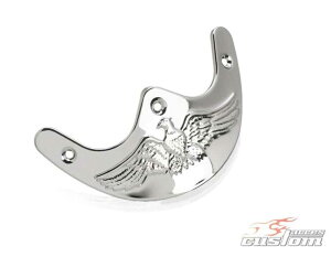 CUSTOM ACCES JX^ANZX N fR[V tgtF_[ ̑ėpOiEhXAbvp[c O