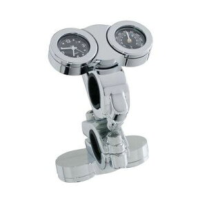 CUSTOM ACCES JX^ANZX xv + EHb` ubNobNOEht oCNpv