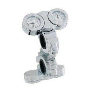 CUSTOM ACCES JX^ANZX xv + EHb` zCgobNOEht oCNpv