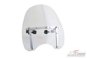 CUSTOM ACCES JX^ANZX DAYTONA IV EChXN[ G~l[^[250 KAWASAKI JTL XN[ O