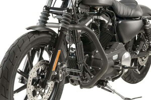 CUSTOM ACCES JX^ANZX GWK[h SPORTSTER IRON883 HARLEY-DAVIDSON n[[_rbh\ t[