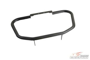 CUSTOM ACCES JX^ANZX GWK[h uo[h C90Cg[_[LCACg[_[ C1500AVL1500 SUZUKI XYL t[