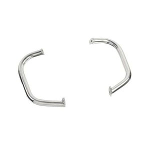 CUSTOM ACCES JX^ANZX GWK[h uo[hM109R Cg[_[M1800R/VZR1800 SUZUKI XYL t[