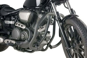 CUSTOM ACCES JX^ANZX GWK[h {g YAMAHA }n t[