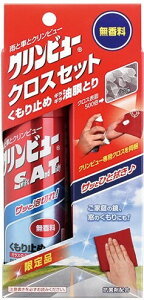 Nr[ C`lP~JY  X}[g^Cv ̑ԗpi P~J