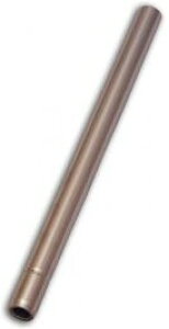 SYNAPSE �V�i�v�X NSR50.80�݊��p�t�H�[�N NSR50 NSR80 HONDA �z���_ �C���i�[�`���[�u �T�X�y���V���� �����