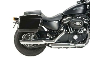 CUSTOM ACCES JX^ANZX bN(yA) ̑pjAP[XIvVECi ԑ̗pobOEP[X