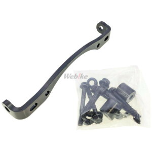 HONDA z_ LAT|[g CB1000F SE obOE{bNXtXe[ ԑ̗pobOEP[X