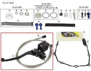 SP SP^PK yCiz Nb`}X^[ (~[TCYM10^11mm^ubNo[) Nb`}X^[V_[ 쓮n