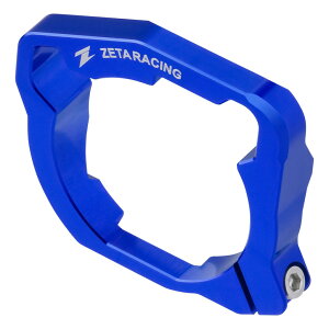 ZETA W[^ GL][XgtWK[h YZ125 YZ125X YAMAHA }n }t[tW }t[